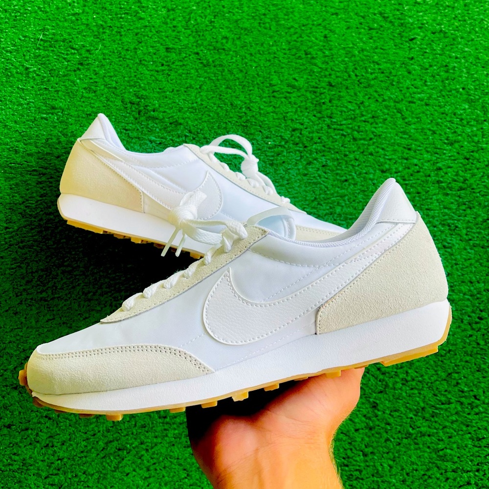 W Nike Dbreak